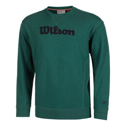 Wilson Parkside Sweatshirt